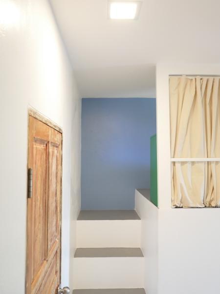 Sleepyowl Hostel Banbangbao Kültér fotó